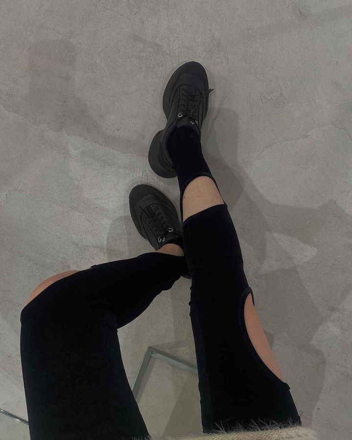 画像2: 出典：Instagram