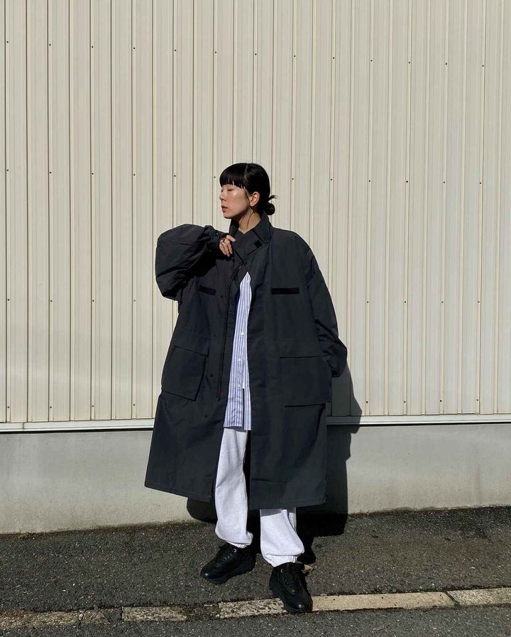 画像4: 出典：Instagram