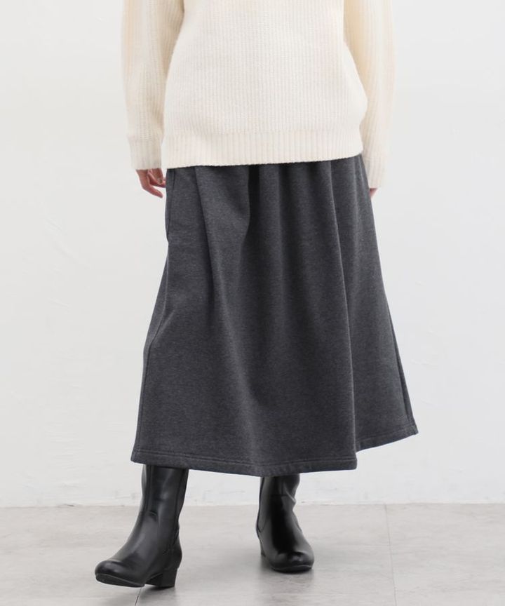 画像2: 出典：ハニーズ