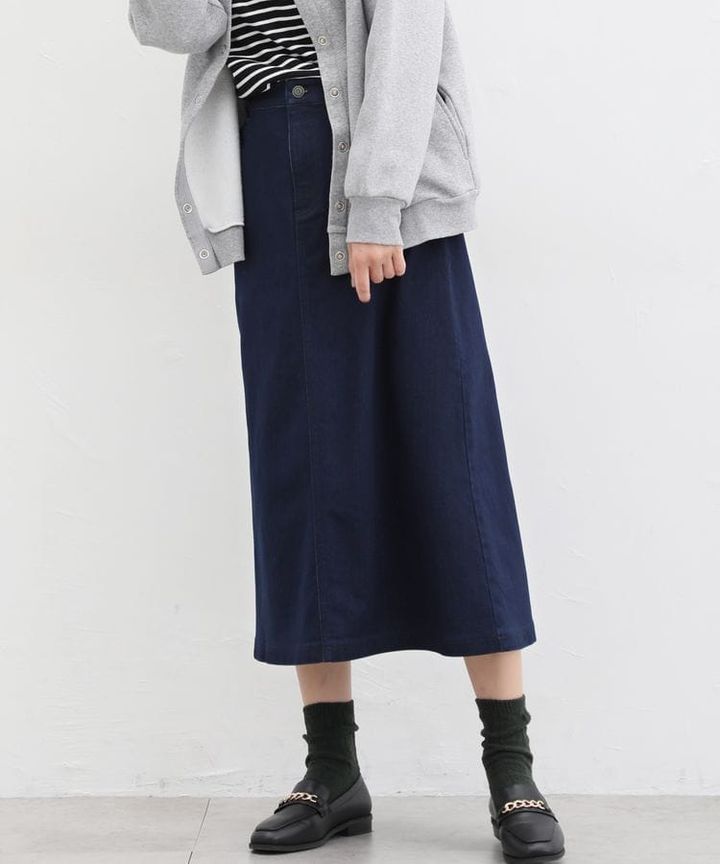 画像3: 出典：ハニーズ