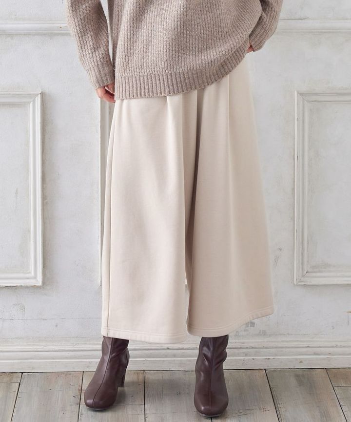 画像4: 出典：ハニーズ