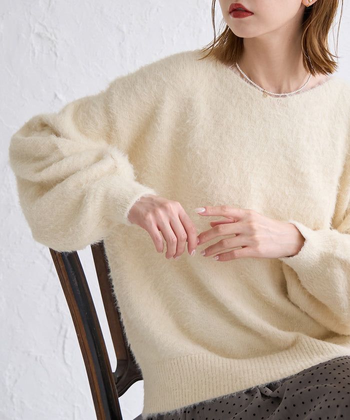 画像: 出典：ROPÉ PICNIC