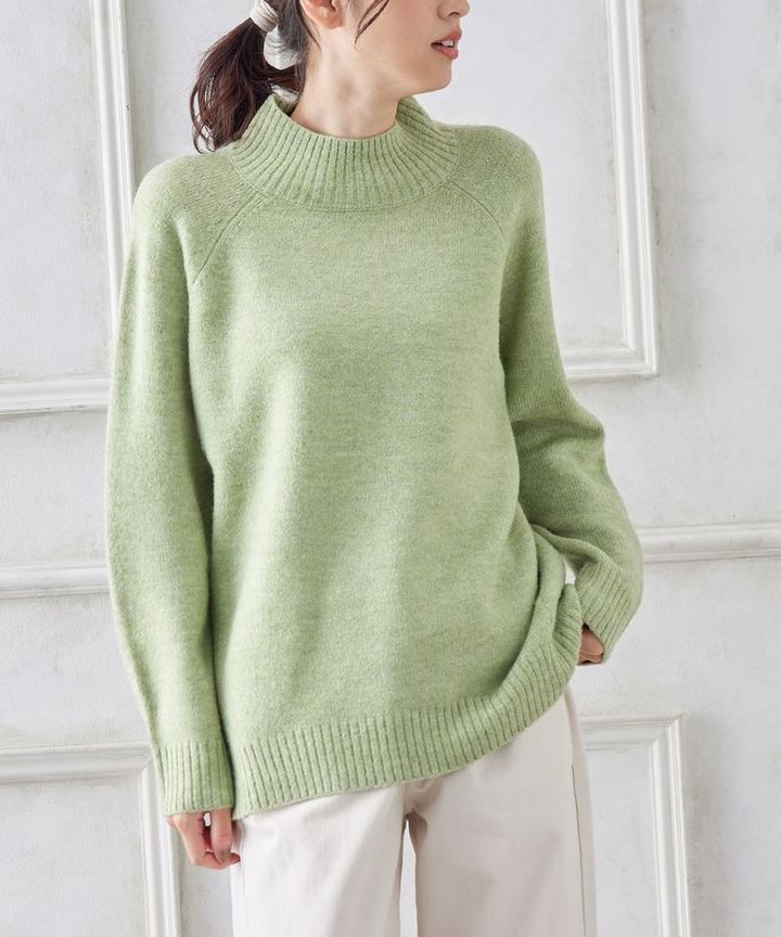 画像: 出典：ハニーズ