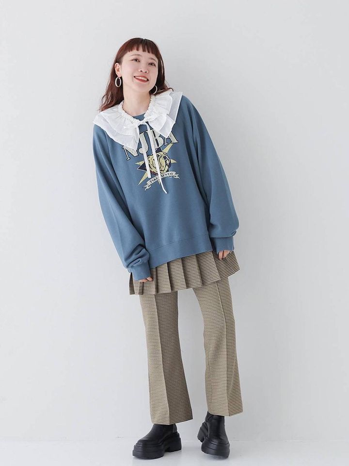 画像4: 出典：.st