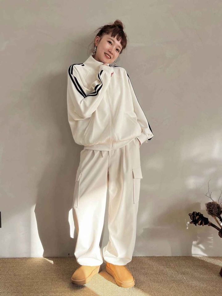 画像3: 出典：.st