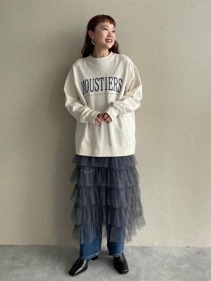 画像2: 出典：.st