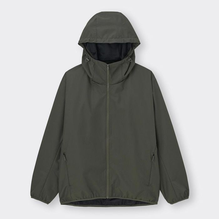 画像2: 出典：GU