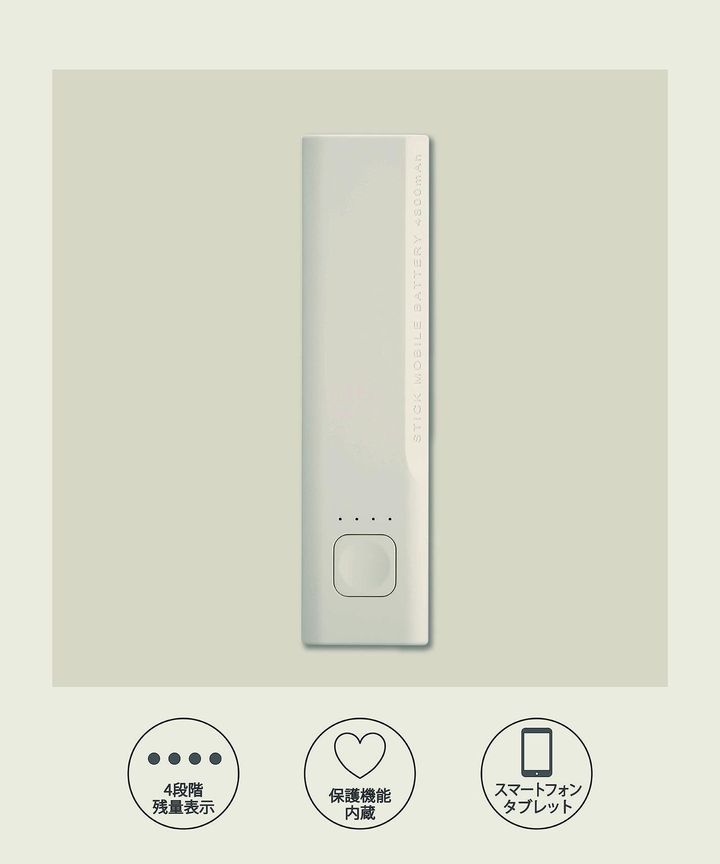 画像4: 出典：3COINS