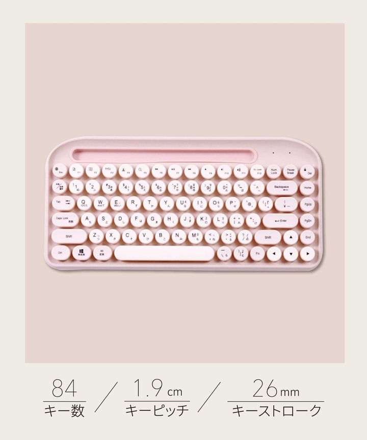 画像3: 出典：3COINS