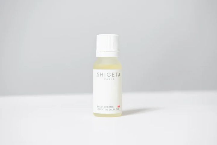 SIGETA PARIS スウィートドリーム