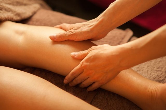 エステ体験イメージ画像