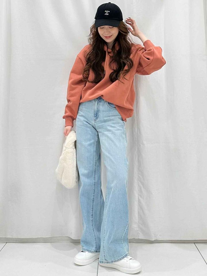 画像2: 出典：GU