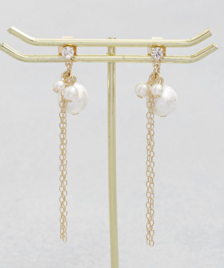 画像2: 出典：3COINS