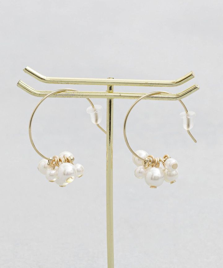 画像3: 出典：3COINS