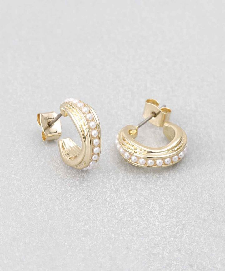 画像4: 出典：3COINS