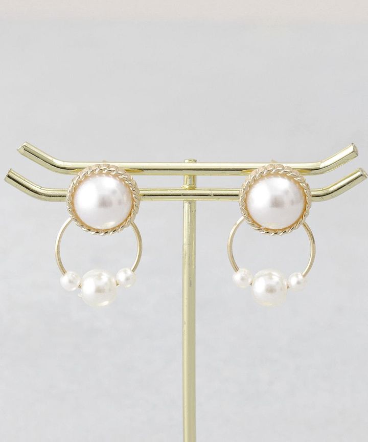 画像1: 出典：3COINS