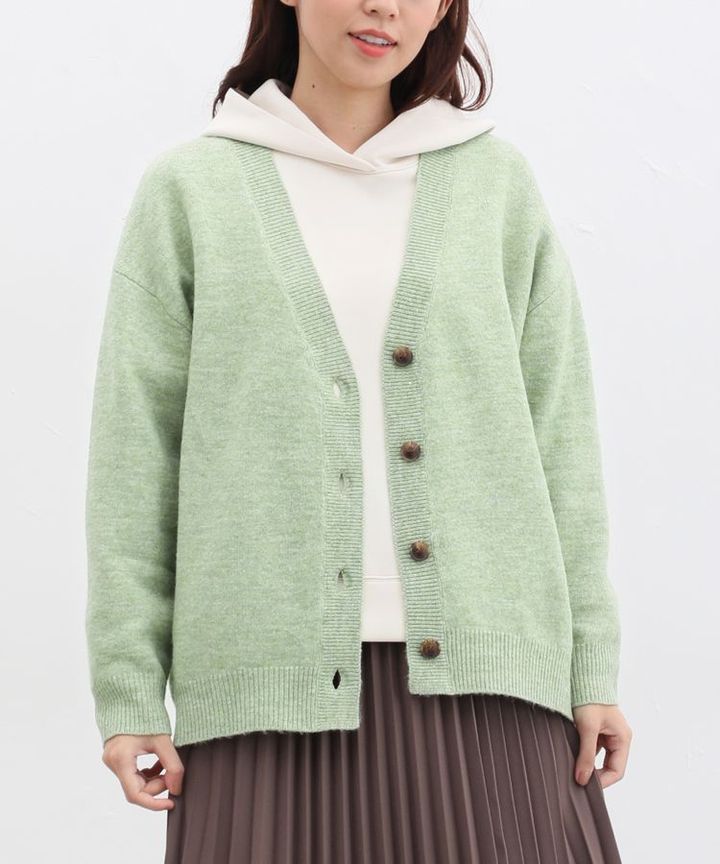 画像: 出典：ハニーズ