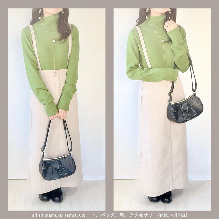 画像: 出典：Instagram