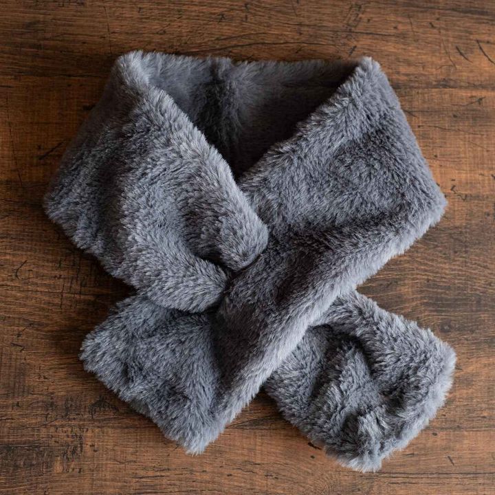 画像4: 出典：ftn_pics