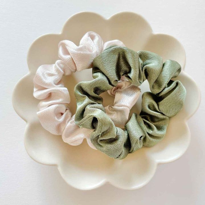 画像2: 出典：ftn_pics