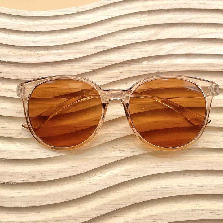 画像3: 出典：ftn_pics