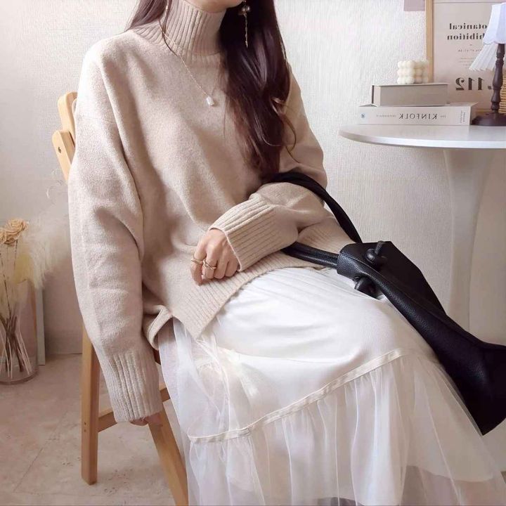 画像1: 出典：Instagram