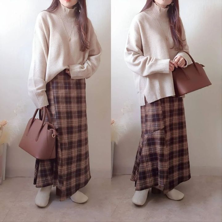 画像3: 出典：Instagram