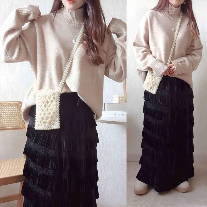 画像2: 出典：Instagram