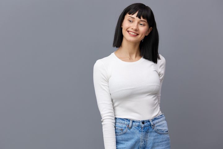 40・50代が今冬買うべきユニクロのインナー3つ