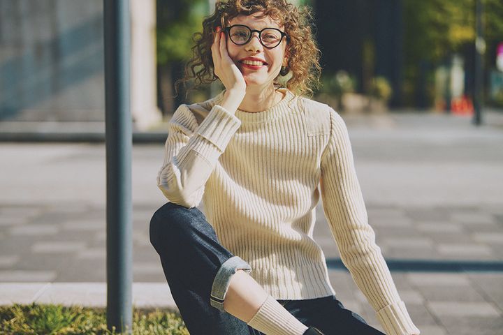 ルーツを知るとオシャレがもっと楽しい！トレンチコートとコマンドセーターの歴史