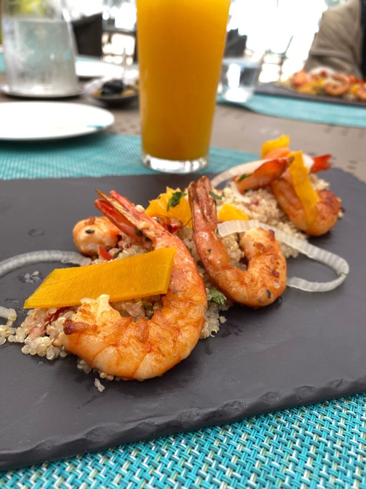 ゴルフも海もサウナも楽しめる！ ニューカレドニア西海岸の超おすすめリゾート