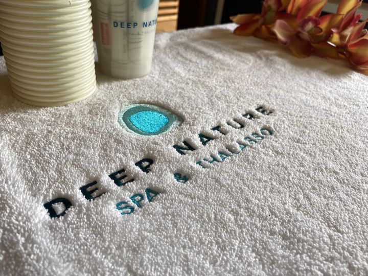 ゴルフも海もサウナも楽しめる！ ニューカレドニア西海岸の超おすすめリゾート