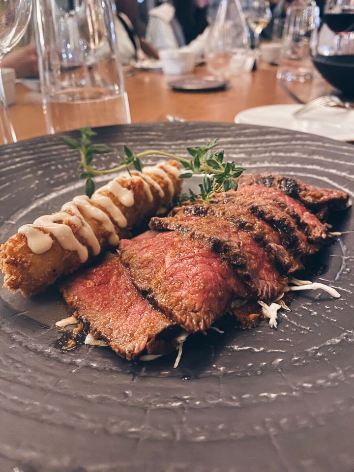 ゴルフも海もサウナも楽しめる！ ニューカレドニア西海岸の超おすすめリゾート