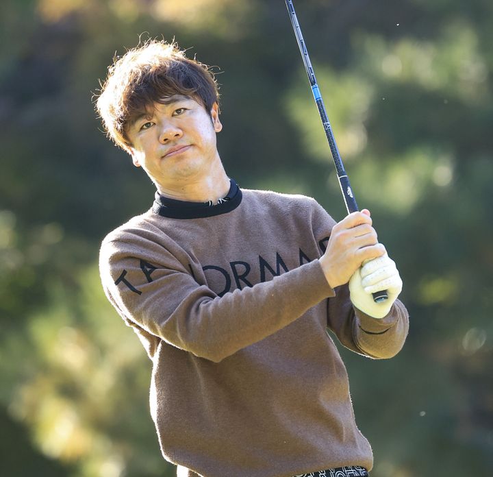 プロから高評価！人気カスタムシャフトをプロがガチ試打