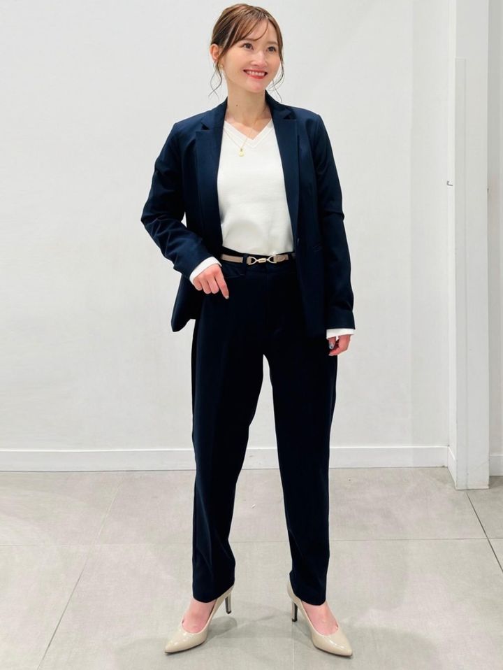 画像2: 出典：GU