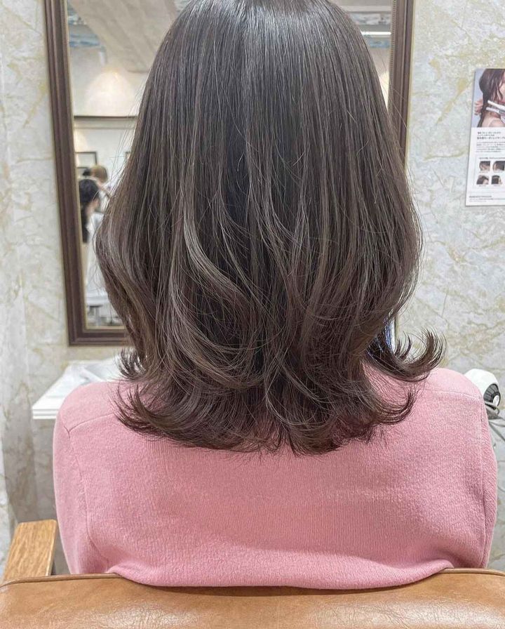 画像2: 出典：Instagram