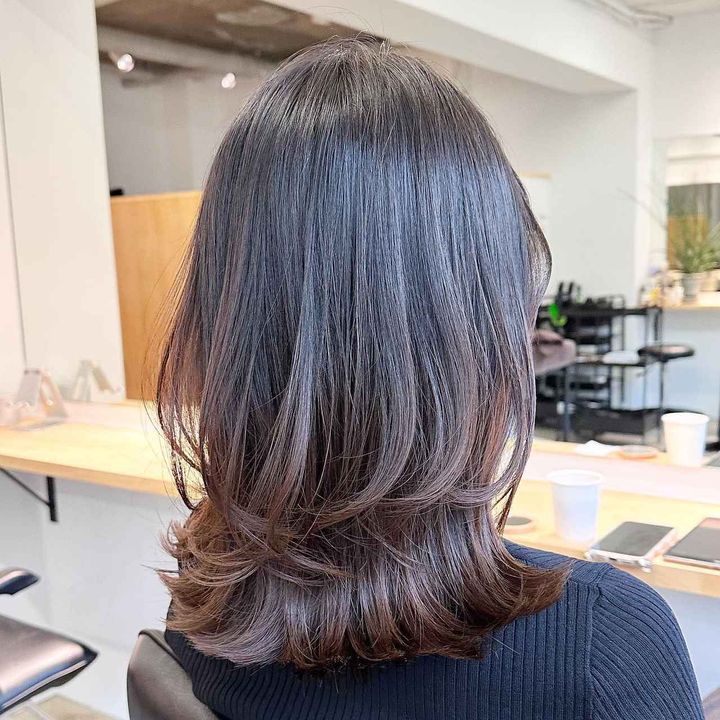 画像4: 出典：Instagram