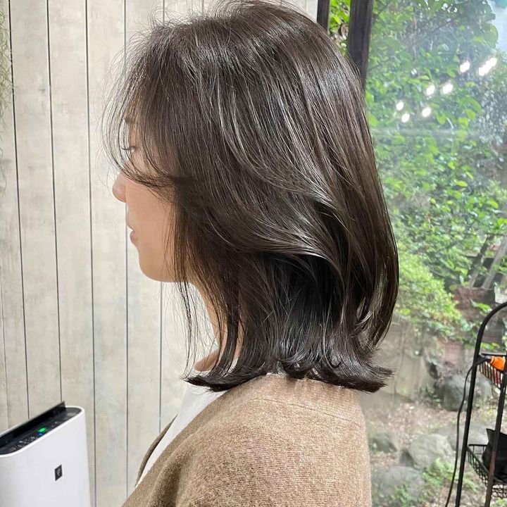 画像3: 出典：Instagram