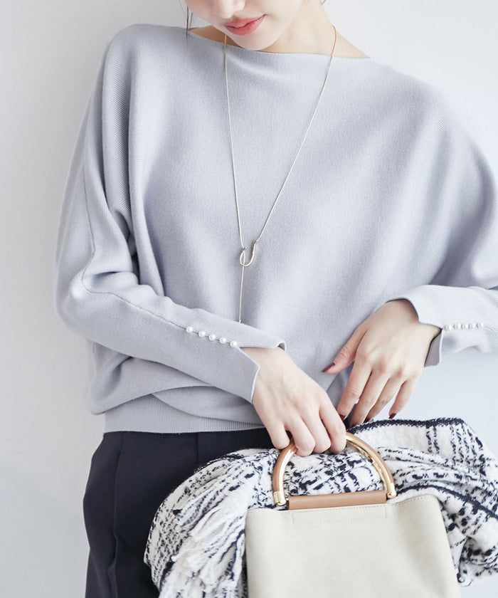 画像4: 出典：ROPÉ PICNIC