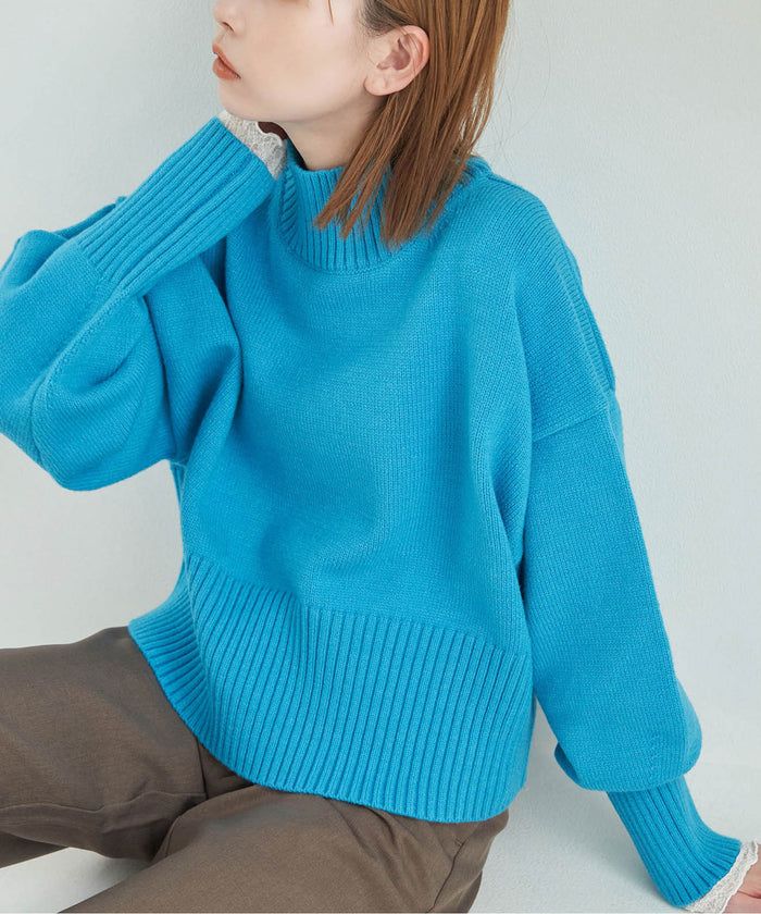 画像2: 出典：ROPÉ PICNIC