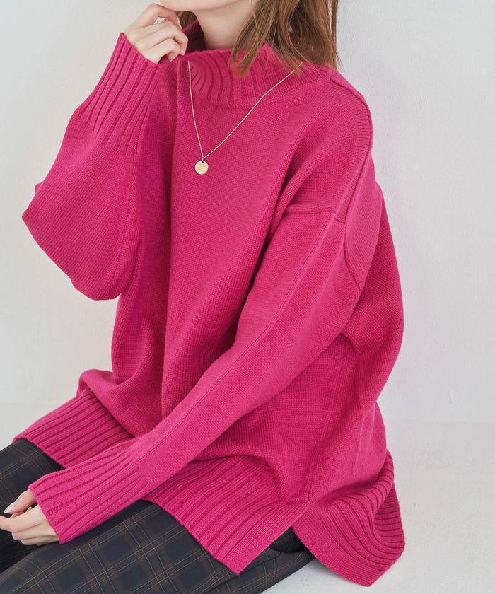 画像1: 出典：ROPÉ PICNIC