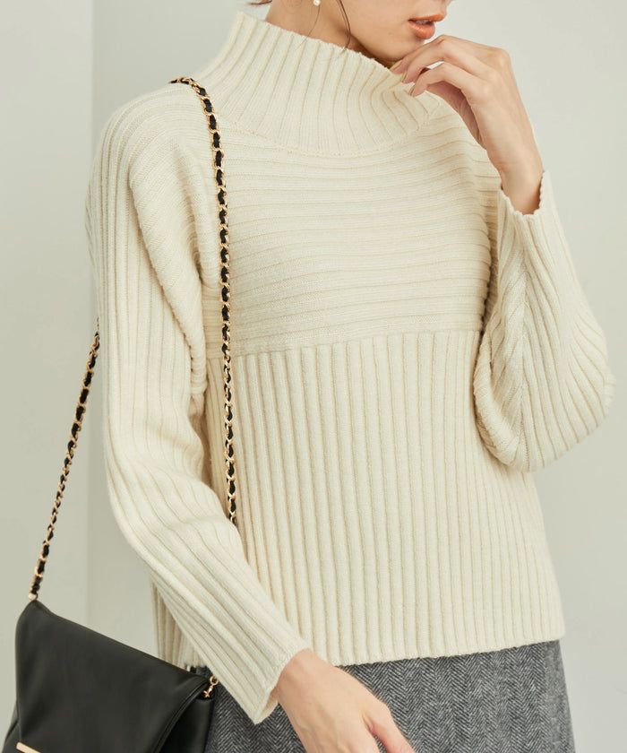 画像3: 出典：ROPÉ PICNIC