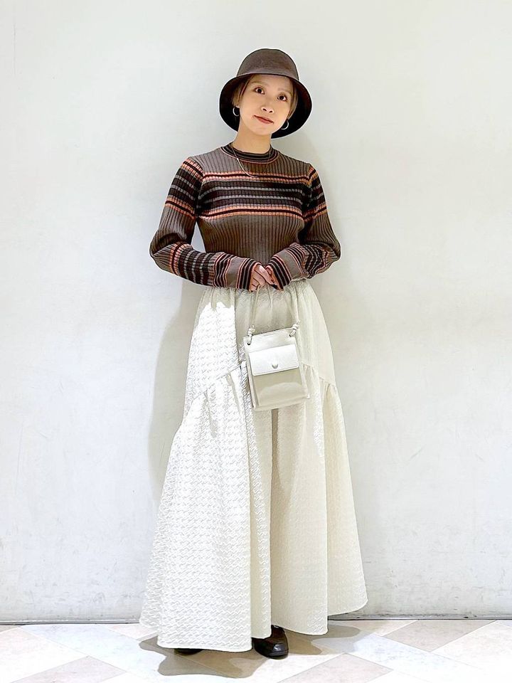 画像3: 出典：.st