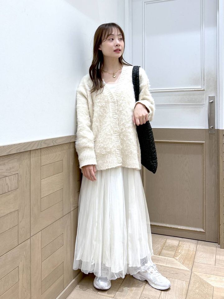 画像2: 出典：.st