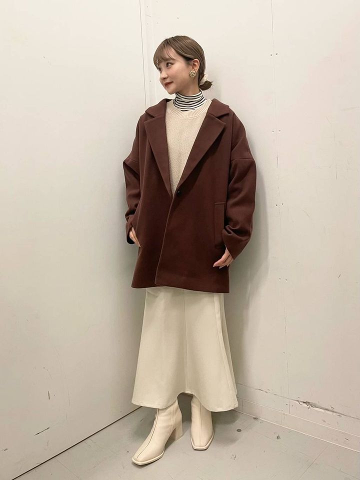 画像1: 出典：.st