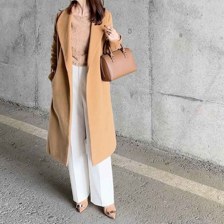 画像1: 出典：Instagram