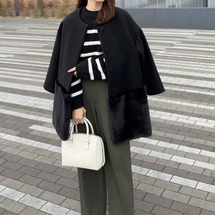 画像3: 出典：Instagram