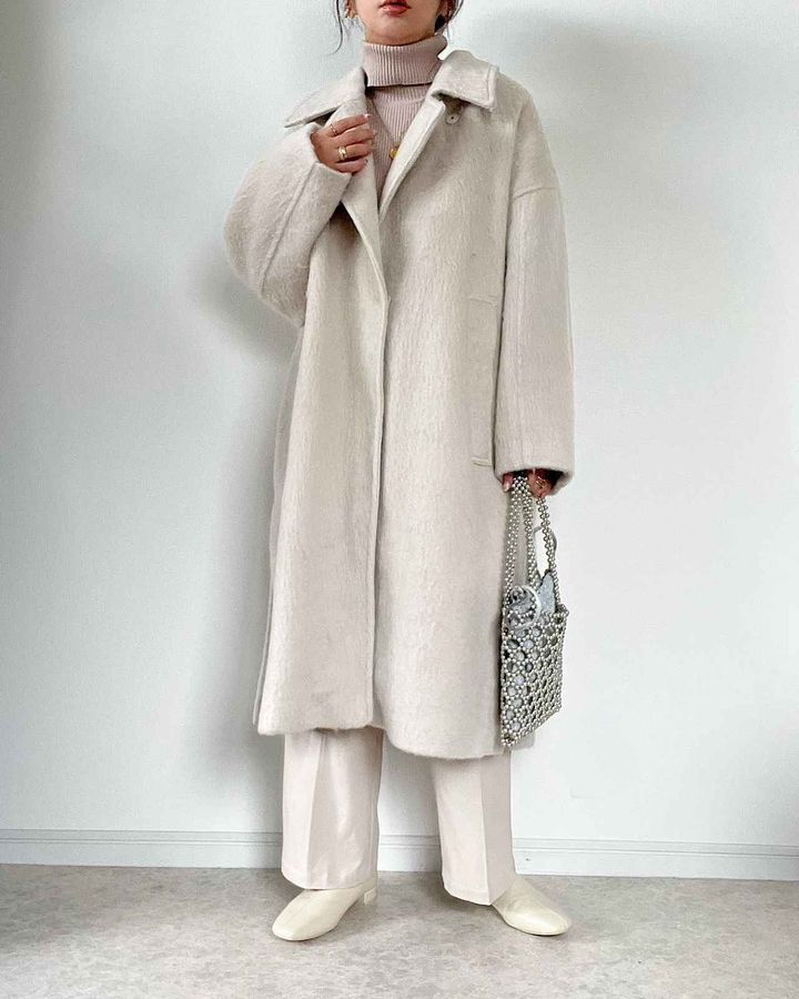 画像2: 出典：Instagram