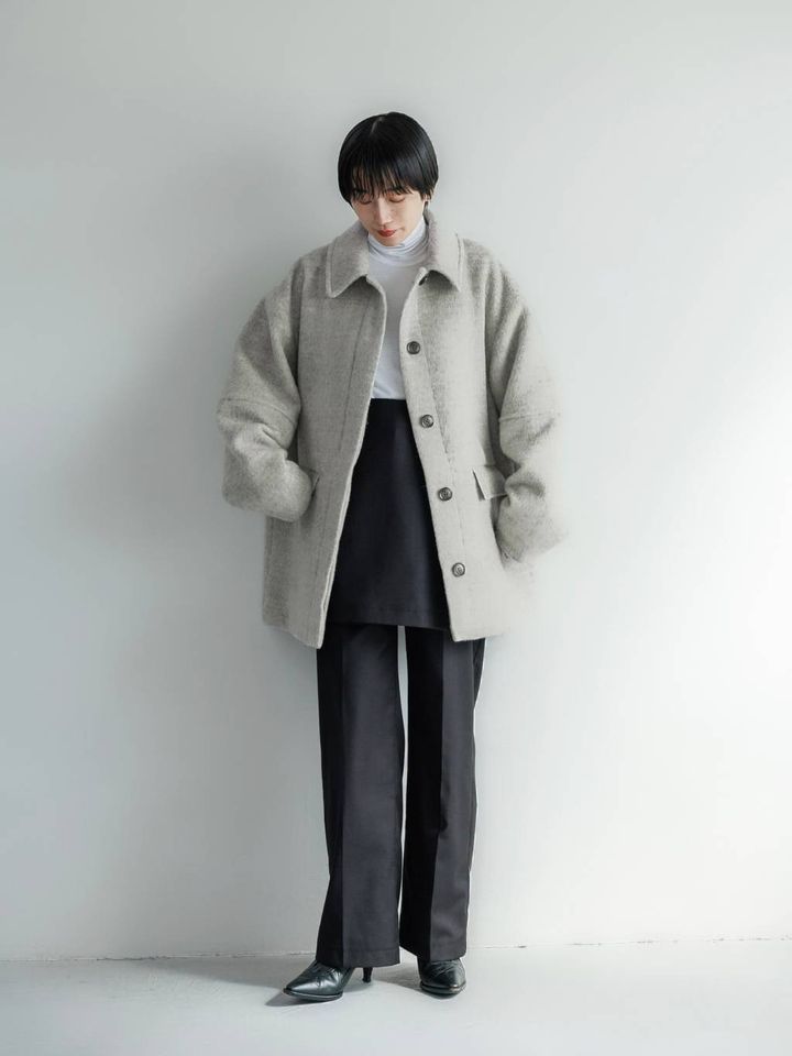 画像: 出典：.st