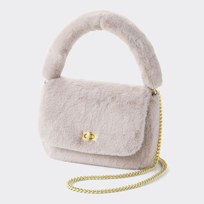 画像2: 出典：GU